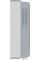 Електричний котел TEKNIX ESPRO 7,5 kW