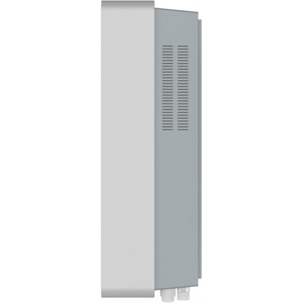 Електричний котел TEKNIX ESPRO 7,5 kW