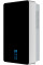 Електричний котел TEKNIX ESPRO 7,5 kW