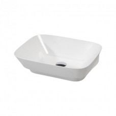 Раковина для ванної Azzurra Prua PRU50B1IN