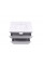 Комплект Qtap Scorpio 810х825х460 White тумба підлогова + раковина