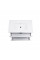 Комплект Qtap Albatross 810х725х460 White тумба підвісна + раковина
