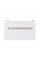 Тумба підвісна Qtap Virgo 800х580х437 White/Whitish oak QT1874TPА801W QT1874TPА801WWO 38953