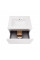Комплект Qtap Robin 700х580х437 White/Whitish oak тумба підвісна + раковина