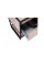 Тумба підлогова Qtap Taurus 700х616х469 Whitish oak зі стільницею QT2480TNT73WO QT2480TNT73WO 40837