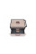 Тумба підлогова Qtap Taurus 700х616х469 Whitish oak зі стільницею QT2480TNT73WO QT2480TNT73WO 40837