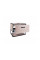 Тумба підвісна Qtap Taurus 700х476х469 Whitish oak зі стільницею QT2479TPT703WO QT2479TPT703WO 40843