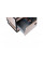 Тумба подвесная Qtap Taurus 800х476х469 Whitish oak со столешницей QT2479TPT803WO QT2479TPT803WO 408