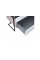 Тумба напольная Qtap Taurus 600х616х437 White/Whitish oak со столешницей QT2480TNT603WWO QT2480TNT60