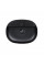 Раковина для ванної Qtap Scorpio 505х385х120 Matt black QT142202MBMB QT142202MBMB 40157