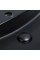 Раковина для ванної Qtap Scorpio 505х385х120 Matt black QT142202MBMB QT142202MBMB 40157