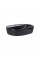 Раковина для ванної Qtap Scorpio 505х385х120 Matt black QT142202MBMB QT142202MBMB 40157