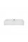 Раковина для ванної Qtap Nando LT 600х420х120 White з донним клапаном QT12112173W QT12112173W 40164