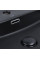 Раковина для ванної Qtap Nando LT 500х420х120 Matt black з донним клапаном QT12112173SMBMB QT12112173SMBMB 40167