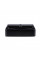 Раковина для ванної Qtap Nando LT 500х420х120 Matt black з донним клапаном QT12112173SMBMB QT12112173SMBMB 40167
