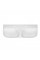 Раковина для ванної Qtap Virgo 1000х410х360 White з донним клапаном QT1811G760W QT1811G760W 40459