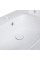 Раковина для ванної Qtap Virgo 1000х410х360 White з донним клапаном QT1811G760W QT1811G760W 40459