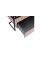 Тумба підлогова Qtap Taurus 700х616х437 Whitish oak зі стільницею QT2480TNT703WO QT2480TNT703WO 4084