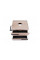 Тумба підлогова Qtap Taurus 700х616х437 Whitish oak зі стільницею QT2480TNT703WO QT2480TNT703WO 4084