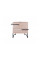 Тумба підлогова Qtap Taurus 700х616х437 Whitish oak зі стільницею QT2480TNT703WO QT2480TNT703WO 4084