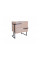 Тумба підлогова Qtap Taurus 800х616х437 Whitish oak зі стільницею QT2480TNT803WO QT2480TNT803WO 4085