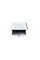 Комплект Qtap Taurus 800х580х437 White/Whitish oak тумба підвісна + раковина