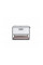 Комплект Qtap Taurus 800х580х437 White/Whitish oak тумба підвісна + раковина