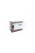 Комплект Qtap Taurus 800х580х437 White/Whitish oak тумба підвісна + раковина