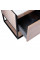 Комплект Qtap Taurus 700х580х437 Whitish oak тумба підвісна + раковина