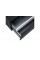 Тумба підвісна Qtap Virgo 800х476х469 Black/White зі стільницею QT1879TPА802BW QT1879TPА802BW 40862