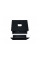 Тумба підвісна Qtap Virgo 800х476х469 Black/White зі стільницею QT1879TPА802BW QT1879TPА802BW 40862