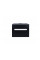 Тумба підвісна Qtap Virgo 800х476х469 Black/White зі стільницею QT1879TPА802BW QT1879TPА802BW 40862