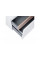 Тумба підвісна Qtap Virgo 800х476х469 White/Whitish oak зі стільницею QT1879TPА801WWO QT1879TPА801WW