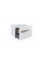 Тумба підвісна Qtap Virgo 800х476х469 White/Whitish oak зі стільницею QT1879TPА801WWO QT1879TPА801WW