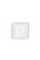 Раковина для ванної Qtap Jay 420х420х155 White з донним клапаном QT0711K424W QT0711K424W 36727
