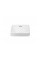 Раковина для ванної Qtap Jay 420х420х155 White з донним клапаном QT0711K424W QT0711K424W 36727