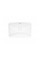 Раковина для ванної Qtap Jay 590х400х175 White з донним клапаном QT0711K306W QT0711K306W 36729