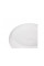 Раковина для ванної Qtap Robin 460x460x100 White з донним клапаном QT13113062W QT13113062W 37733