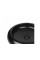 Раковина для ванної Qtap Robin 460x460x100 Matt black з донним клапаном QT13113062MB QT13113062MB 37734