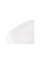 Раковина для ванної Qtap Robin 635x420x105 White з донним клапаном QT13113075W QT13113075W 37736