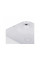 Раковина для ванної Qtap Stork 430x430x120 White з донним клапаном QT15112194W QT15112194W 37738
