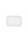Раковина для ванної Qtap Scorpio 550х390х120 White з донним клапаном QT14112243W QT14112243W 37739