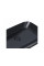 Раковина для ванної Qtap Scorpio 550х390х120 Matt black з донним клапаном QT14112243MB QT14112243MB 37740
