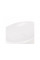 Раковина для ванної Qtap Leo 690x435x180 White з донним клапаном QT11111094W QT11111094W 37742