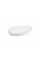 Раковина для ванної Qtap Leo 690x435x180 White з донним клапаном QT11111094W QT11111094W 37742