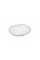 Раковина для ванної Qtap Stork 585x395x195 White з донним клапаном QT15116030W QT15116030W 37743
