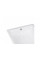 Раковина для ванної Qtap Stork 440x340x190 White з донним клапаном QT15116086W QT15116086W 37744