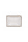 Раковина для ванної Qtap Stork 530x370x200 White з донним клапаном QT15116032W QT15116032W 37745