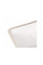 Раковина для ванної Qtap Stork 530x370x200 White з донним клапаном QT15116032W QT15116032W 37745