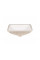 Раковина для ванної Qtap Stork 530x370x200 White з донним клапаном QT15116032W QT15116032W 37745